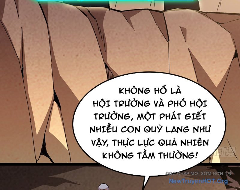 Dị Biến Giáng Lâm Nhân Gian: Triệu Hoán Chi Chủ! chapter 12 - Trang 91