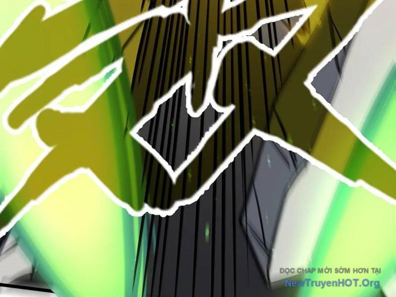 Từ Đáy Xã Hội Quật Khởi chapter 61 - Trang 147