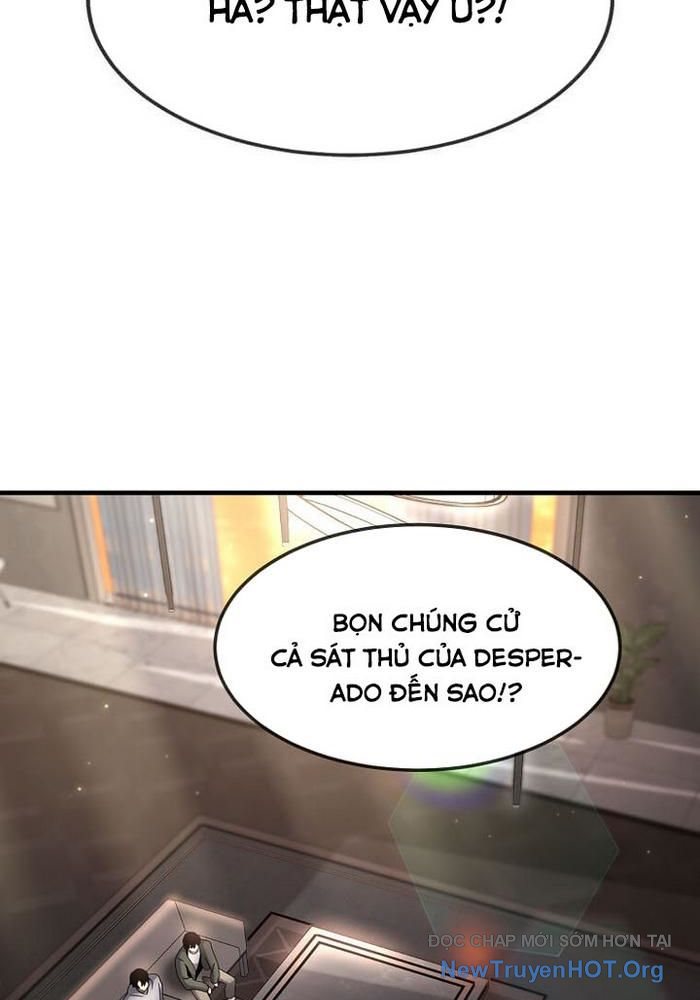 Thần Khí Huyền Thoại Của Người Chơi Thiên Tài chapter 45 - Trang 27