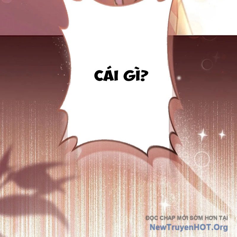 Sự tái sinh của nhà thiết kế tài ba chapter 4 - Trang 225