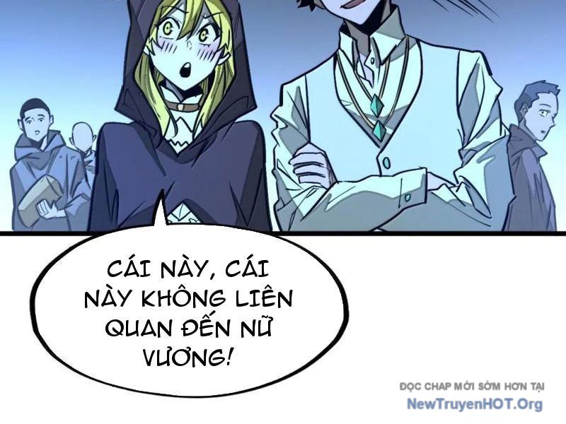 Từ Đáy Xã Hội Quật Khởi chapter 61 - Trang 84