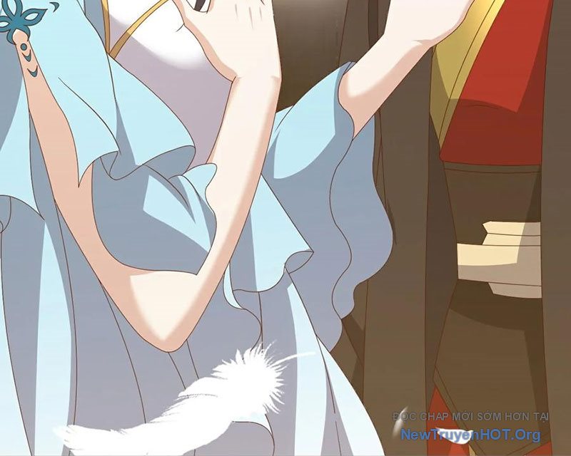 Tiên Võ Đế Tôn chapter 814 - Trang 52