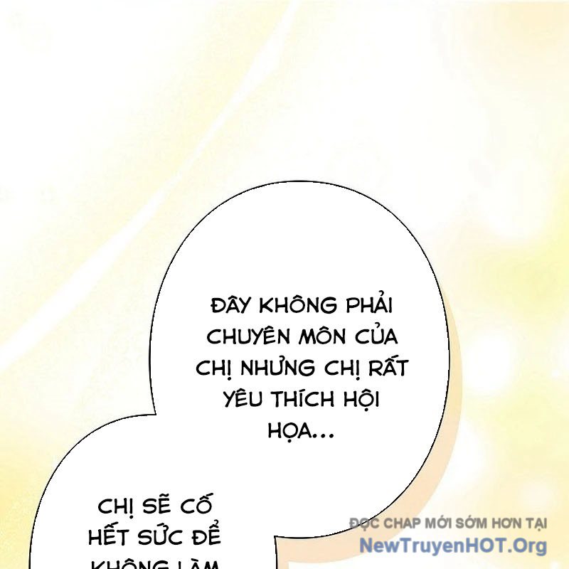 Sự tái sinh của nhà thiết kế tài ba chapter 4 - Trang 120