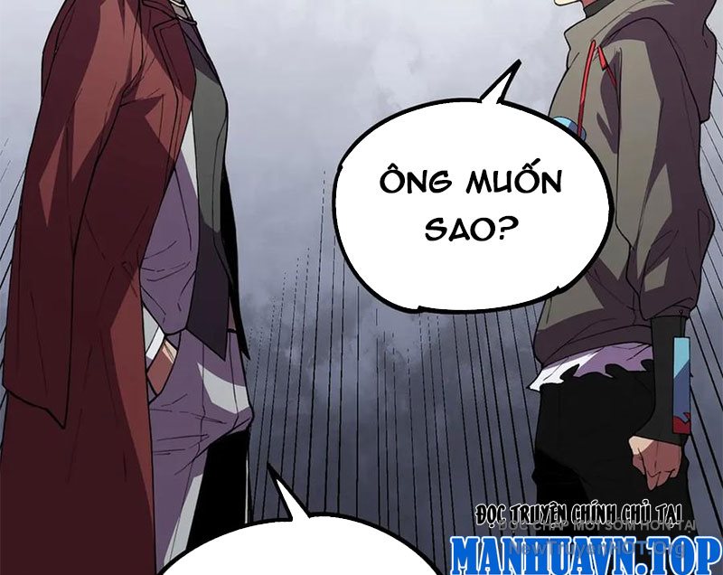 Cấm Chú Sư Mạnh Nhất Lịch Sử chapter 11 - Trang 111
