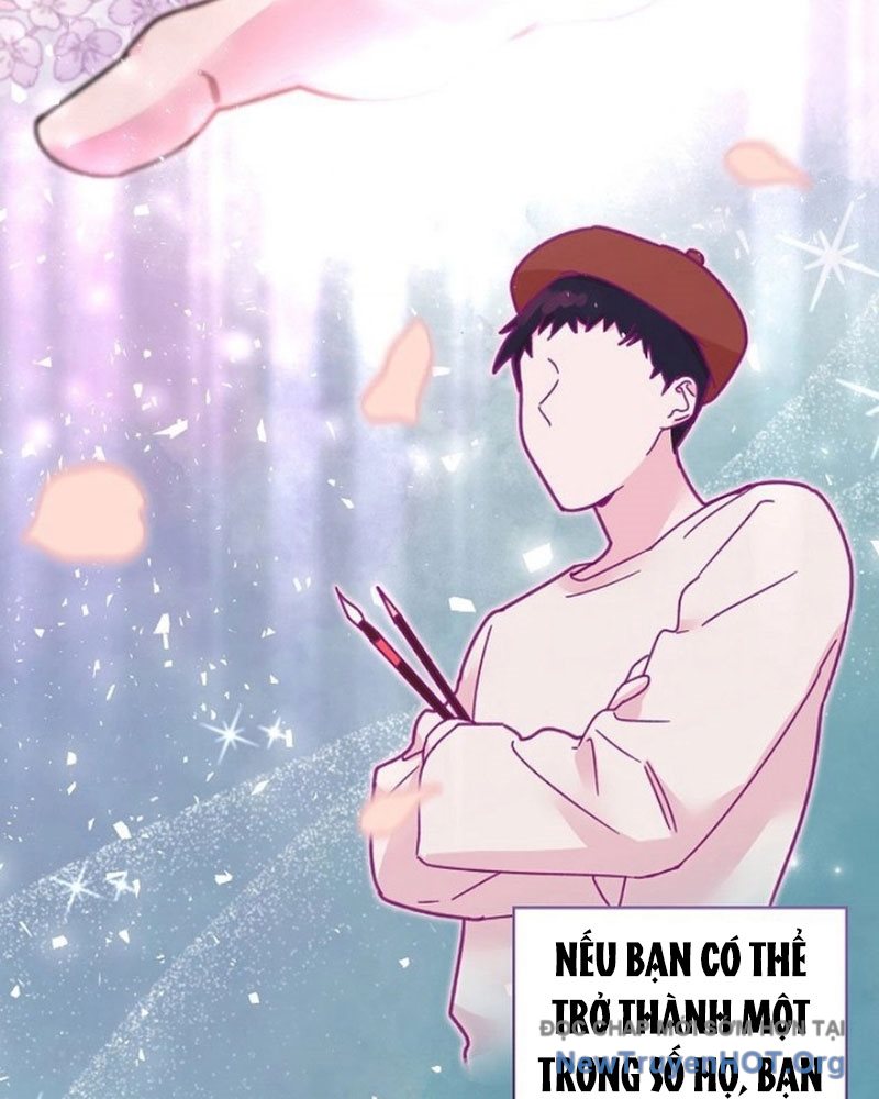 Sự tái sinh của nhà thiết kế tài ba chapter 1 - Trang 115