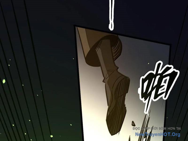 Từ Đáy Xã Hội Quật Khởi chapter 61 - Trang 138