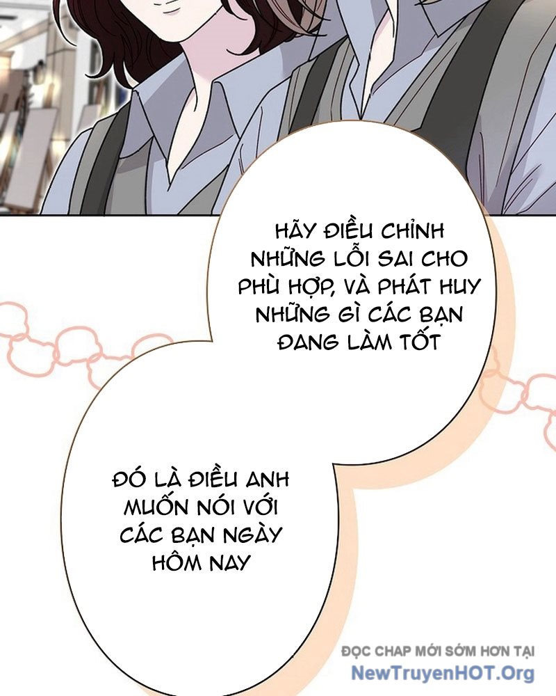 Sự tái sinh của nhà thiết kế tài ba chapter 3 - Trang 88