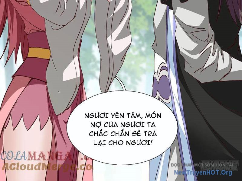 Hoá Ra Ta Là Lão Tổ Ma đạo? chapter 101 - Trang 101