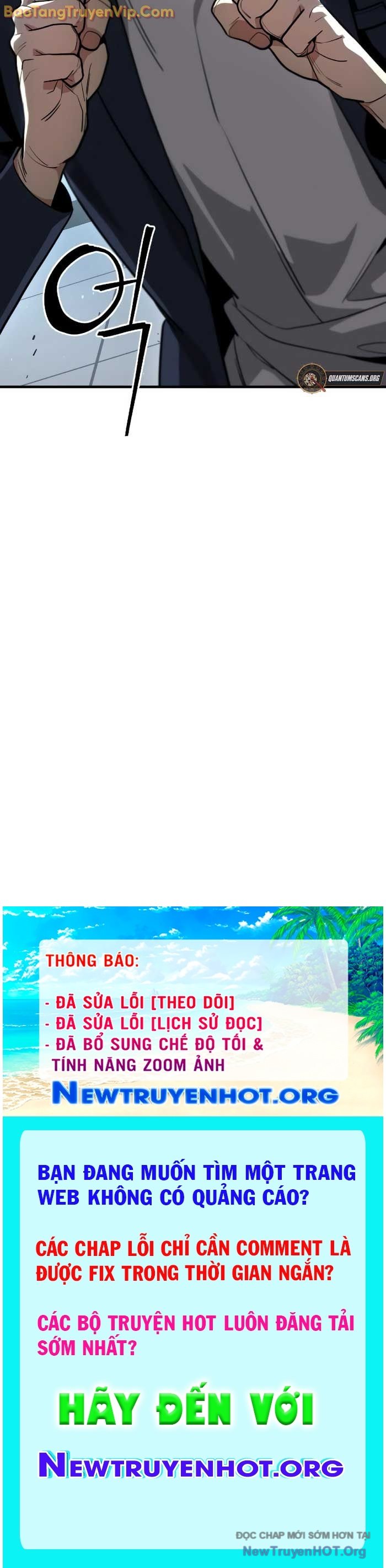 Hacker Báo Thù chapter 9 - Trang 107