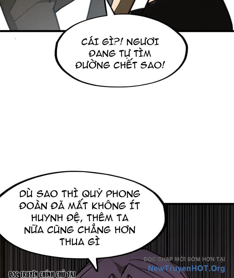 Từ Đáy Xã Hội Quật Khởi chapter 62 - Trang 83