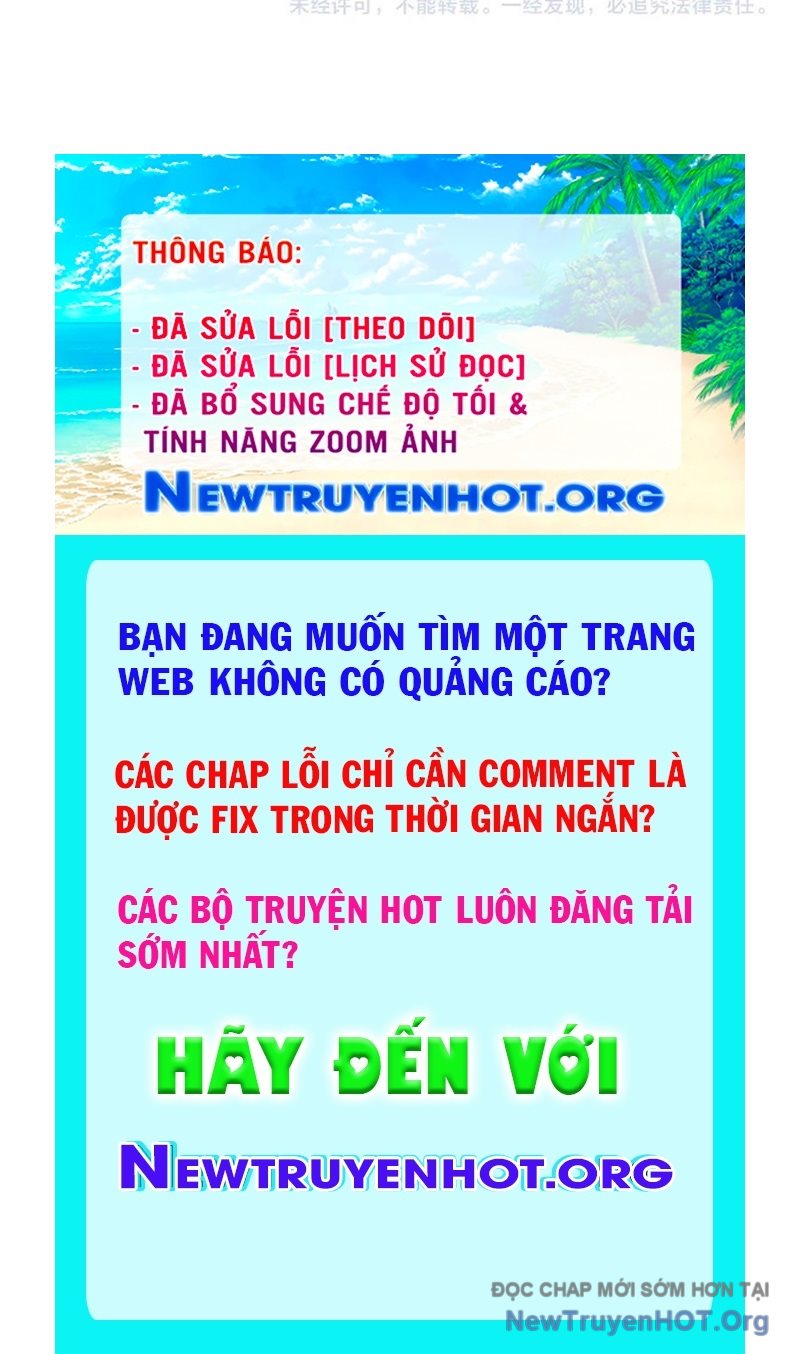 Bắt Đầu Với Trăm Vạn Minh Tệ chapter 246 - Trang 108