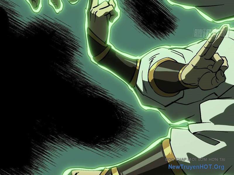 Không Cẩn Thận, Lưu Danh Muôn Thủa chapter 145 - Trang 66