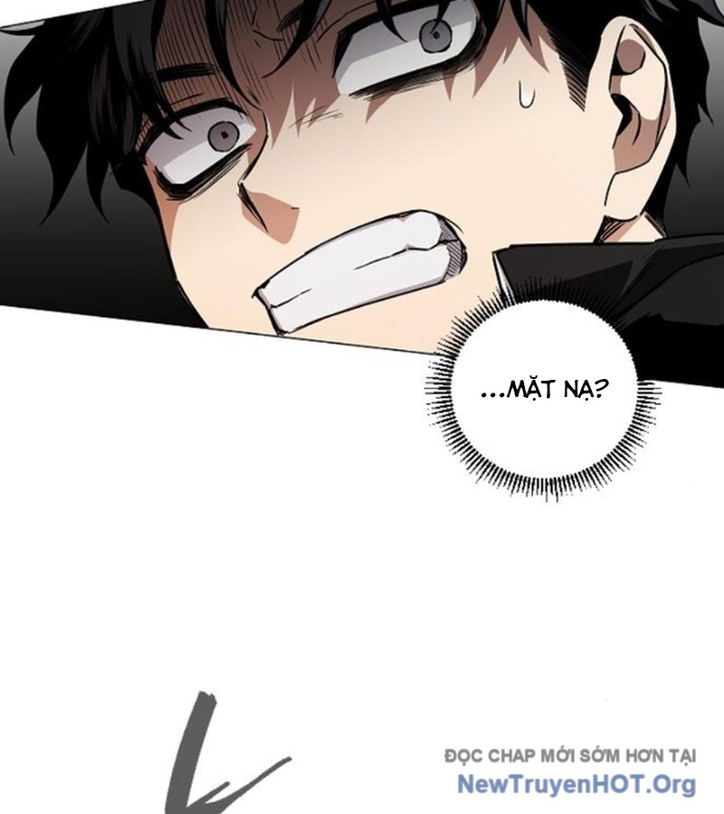 Kiếm Vương chapter 51 - Trang 134