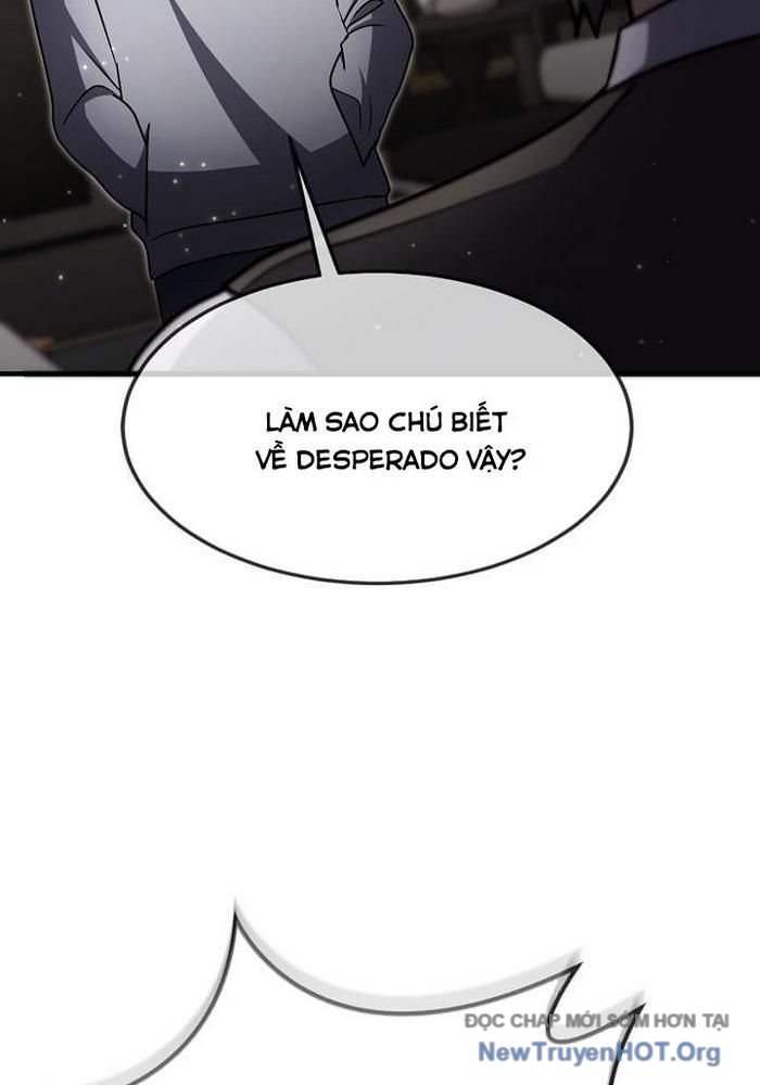 Thần Khí Huyền Thoại Của Người Chơi Thiên Tài chapter 45 - Trang 101