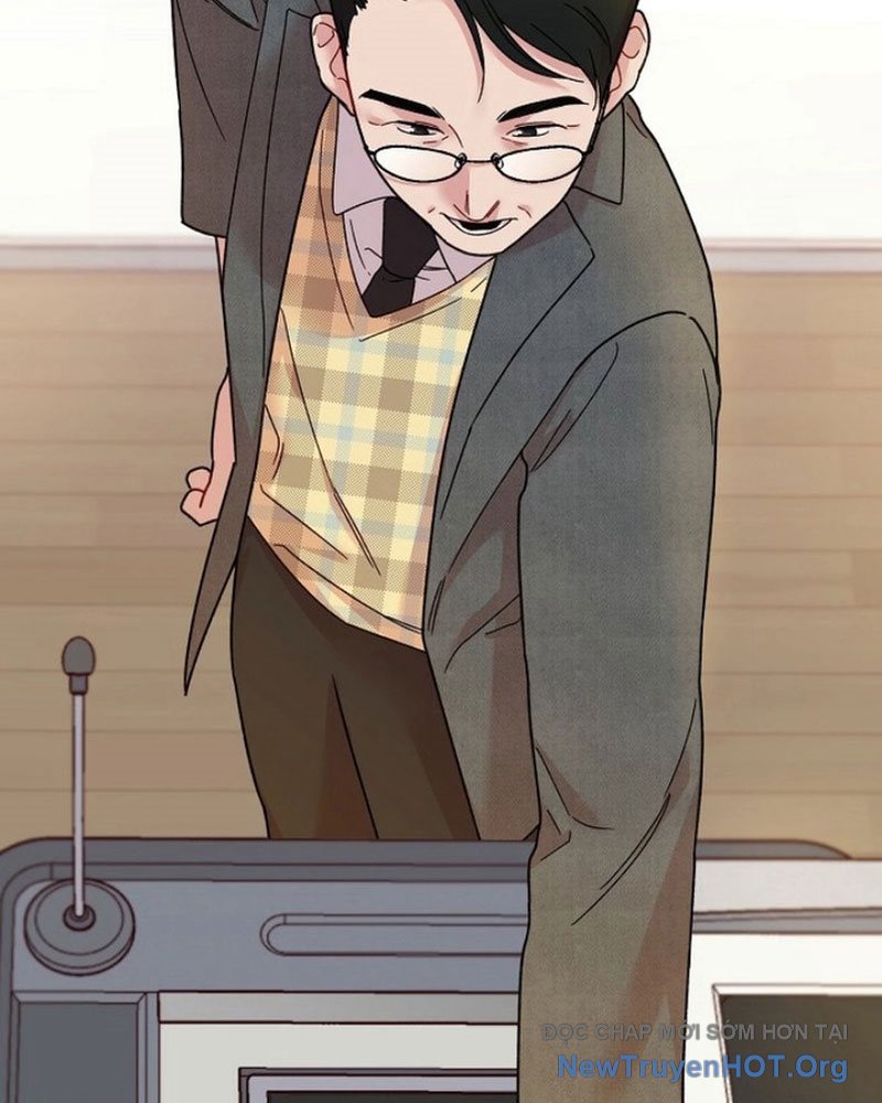 Sự tái sinh của nhà thiết kế tài ba chapter 1 - Trang 9