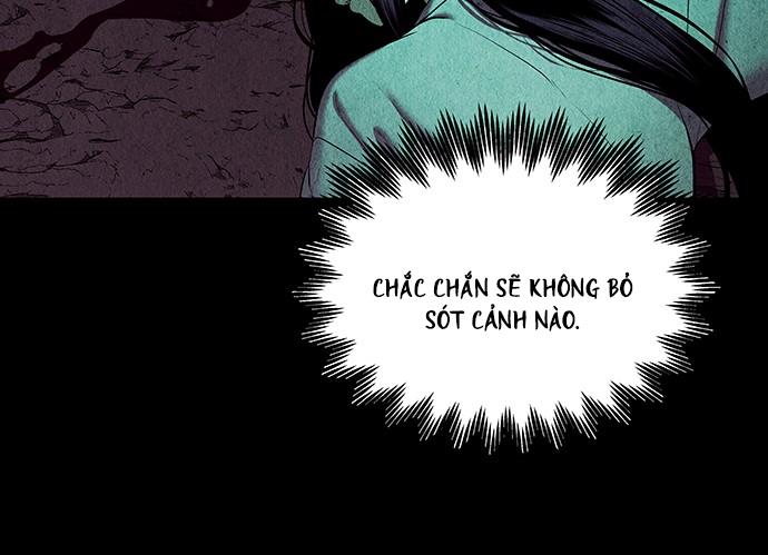 Cửa hàng đồ cổ tương lai chapter 37 - Trang 210