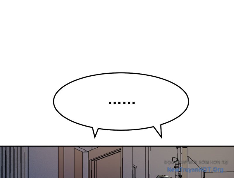 Thám Tử Ẩn Danh chapter 4 - Trang 44