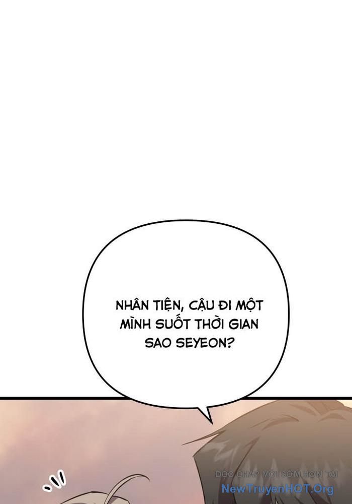 Giả Vờ Làm Kẻ Vô Dụng Ở Học Đường chapter 117 - Trang 71