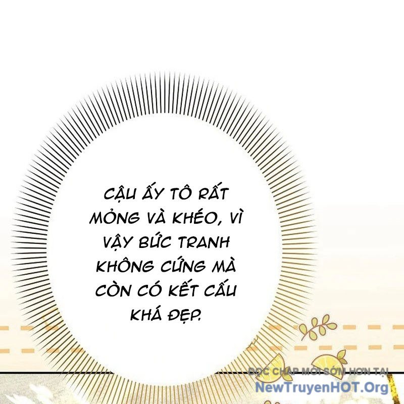 Sự tái sinh của nhà thiết kế tài ba chapter 5 - Trang 158