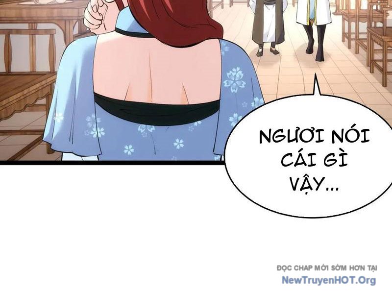 Ta Đoạt Xá Người Chơi Hệ Thống chapter 144 - Trang 3