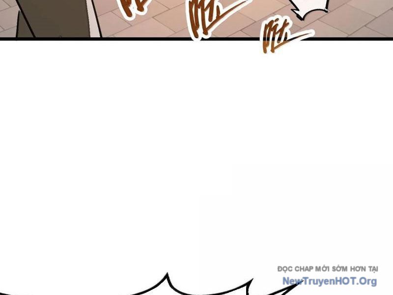 Từ Đáy Xã Hội Quật Khởi chapter 61 - Trang 20