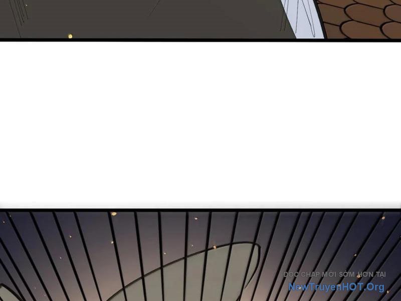 Từ Đáy Xã Hội Quật Khởi chapter 61 - Trang 173