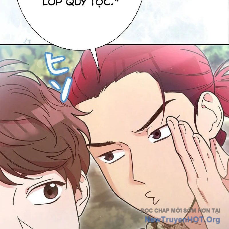 Sự tái sinh của nhà thiết kế tài ba chapter 4 - Trang 179