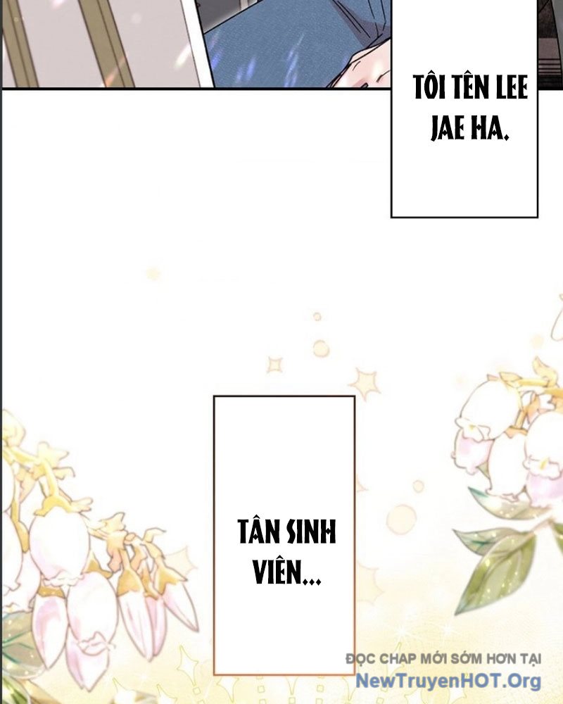 Sự tái sinh của nhà thiết kế tài ba chapter 1 - Trang 42