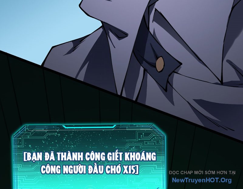 Dị Biến Giáng Lâm Nhân Gian: Triệu Hoán Chi Chủ! chapter 12 - Trang 9