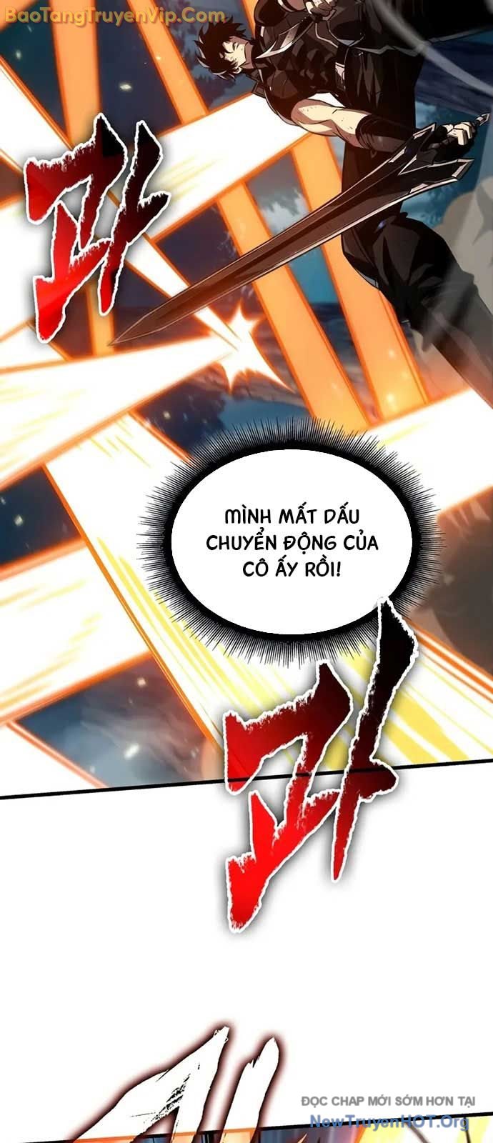 Gacha Vô Hạn chapter 152 - Trang 70