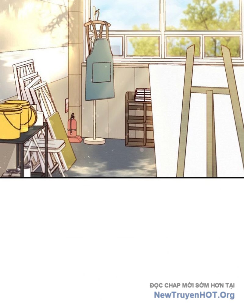 Sự tái sinh của nhà thiết kế tài ba chapter 1 - Trang 18