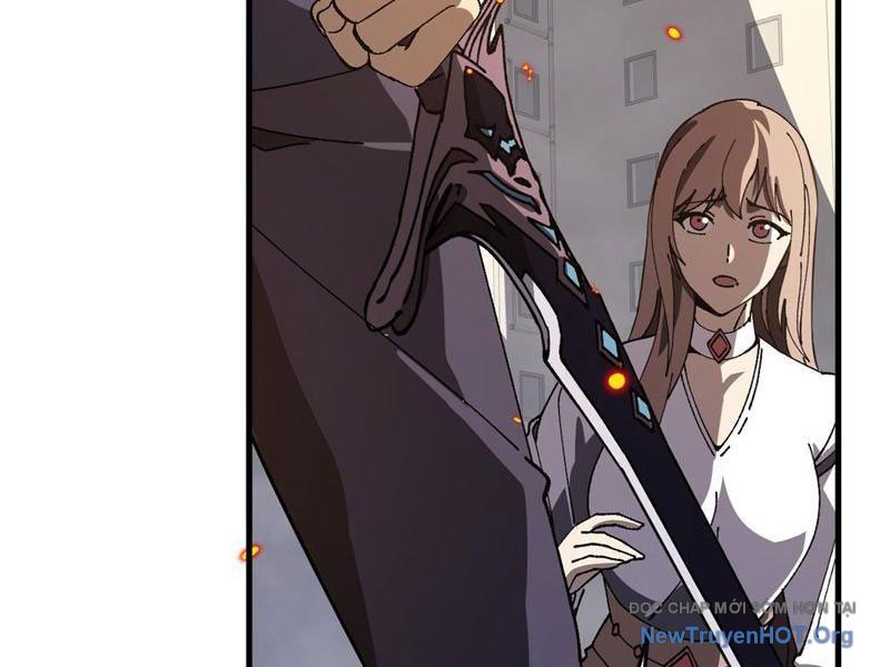 Dị Biến Giáng Lâm Nhân Gian: Kế Hoạch Thanh Trừ Người Chơi Chap 12 - Next Chap 13