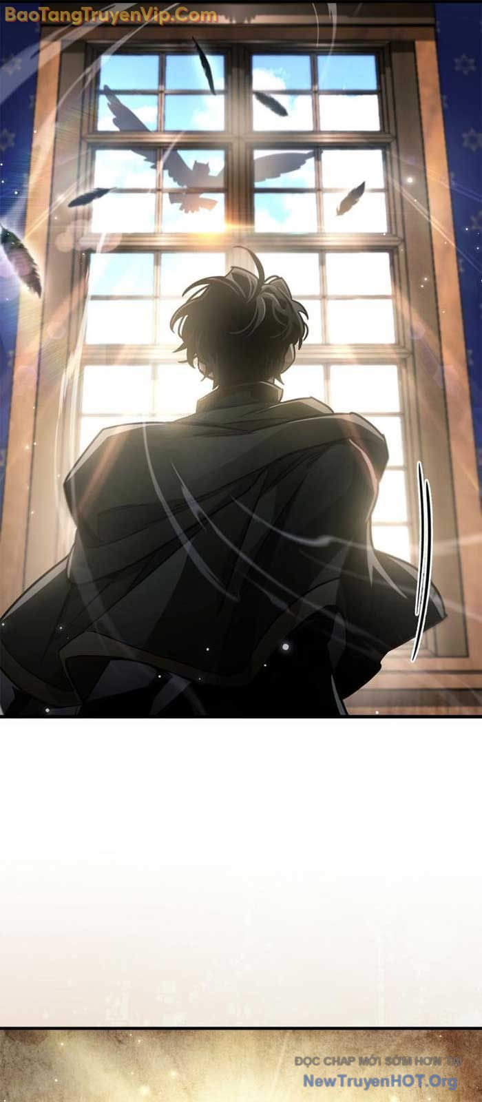 Người Chơi Che Giấu Quá Khứ chapter 74 - Trang 94