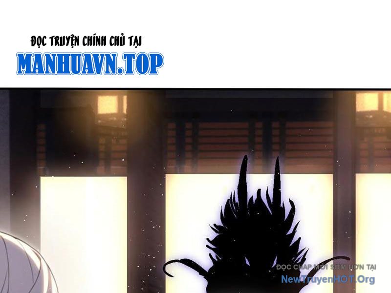 đệ Nhất Ngự Thú Sư chapter 66 - Trang 50