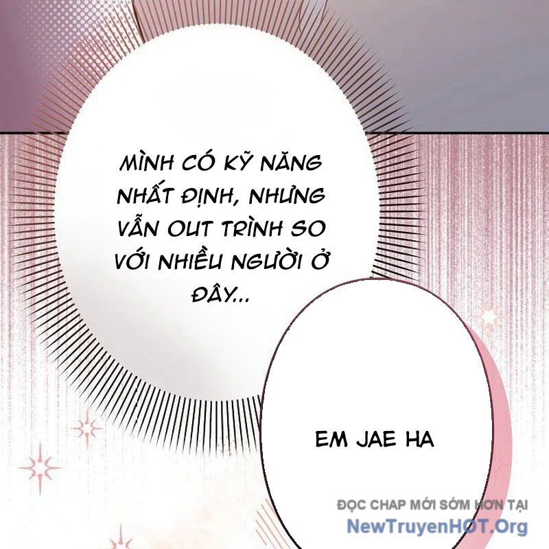 Sự tái sinh của nhà thiết kế tài ba chapter 4 - Trang 86