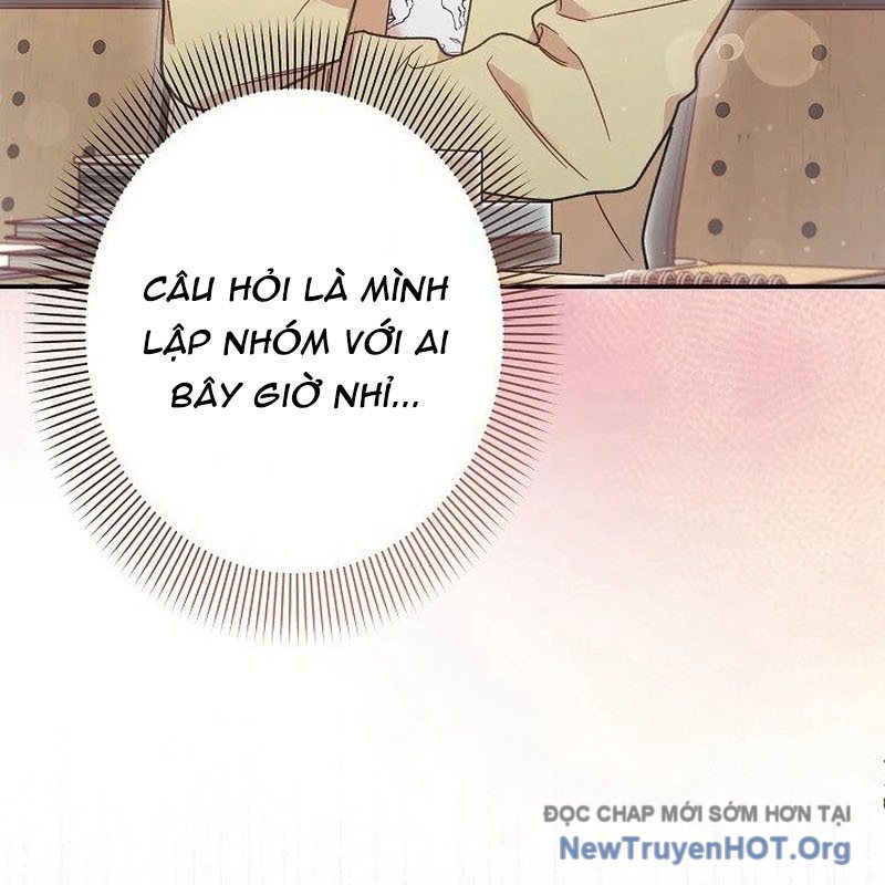 Sự tái sinh của nhà thiết kế tài ba chapter 4 - Trang 84