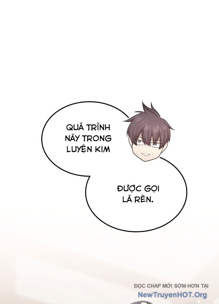 Đăng Ký Kênh Siêu Phàm chapter 64 - Trang 40