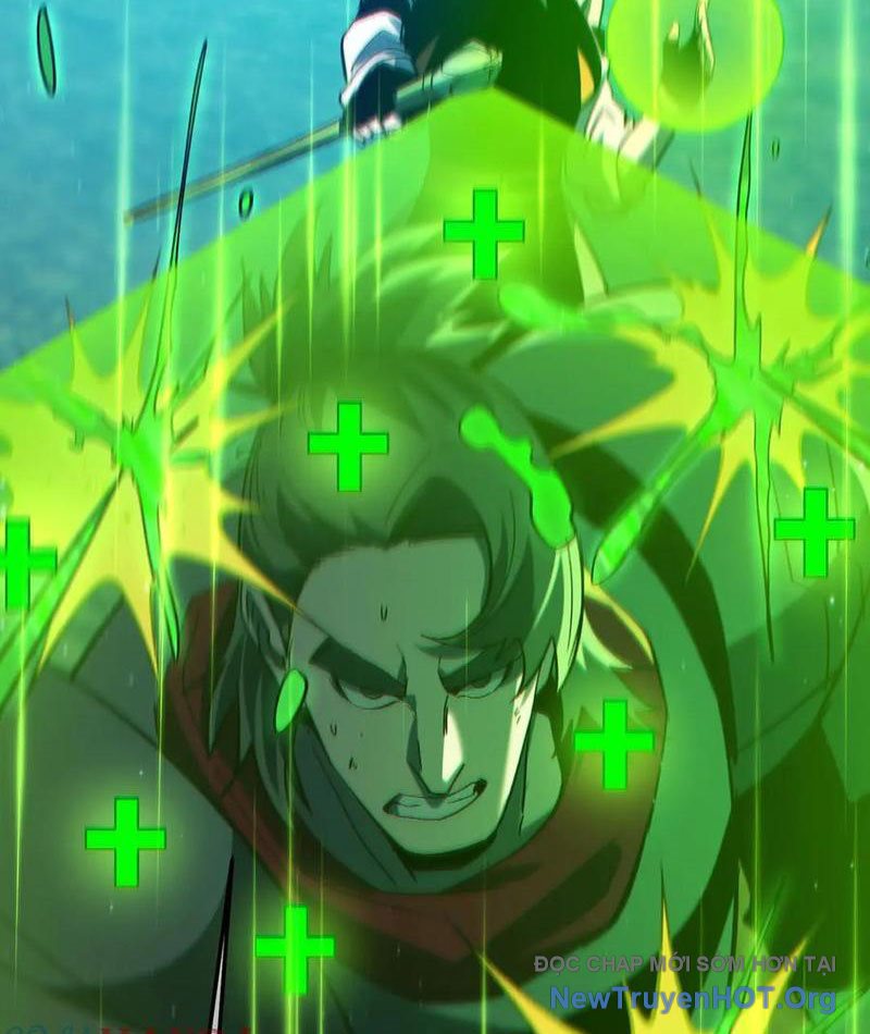 Toàn Dân Chuyển Chức: Bị Động Của Ta Vô Địch chapter 91 - Trang 67