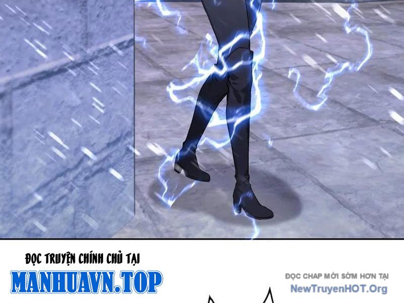 Trò Chơi Quỷ Dị: Ta Dựa Vào Vô Số Công Đức Khắc Thông Quan chapter 148 - Trang 9