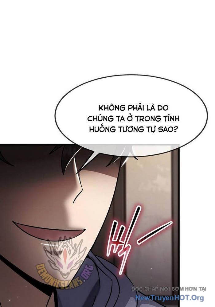 Thần Khí Huyền Thoại Của Người Chơi Thiên Tài chapter 45 - Trang 69