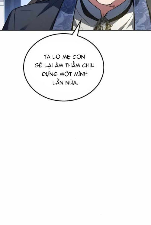 Đại Pháp Sư Mở Nhà Hàng chapter 86 - Trang 69