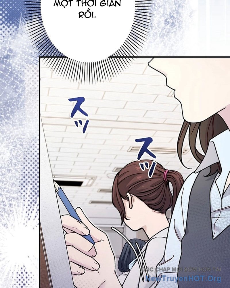 Sự tái sinh của nhà thiết kế tài ba chapter 2 - Trang 53