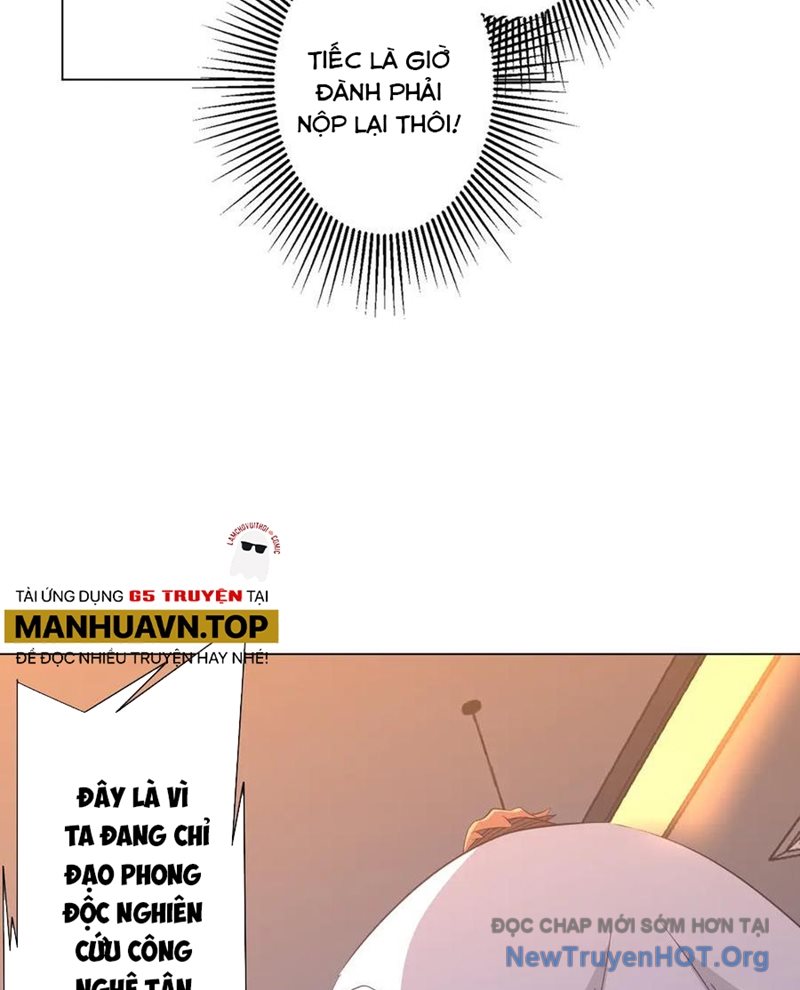 Bắt Đầu Với Trăm Vạn Minh Tệ chapter 246 - Trang 52