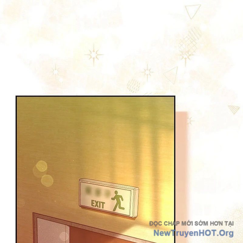Sự tái sinh của nhà thiết kế tài ba chapter 4 - Trang 192