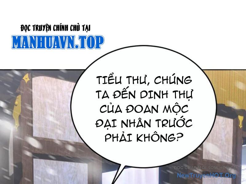 Trò Chơi Quỷ Dị: Ta Dựa Vào Vô Số Công Đức Khắc Thông Quan chapter 149 - Trang 60