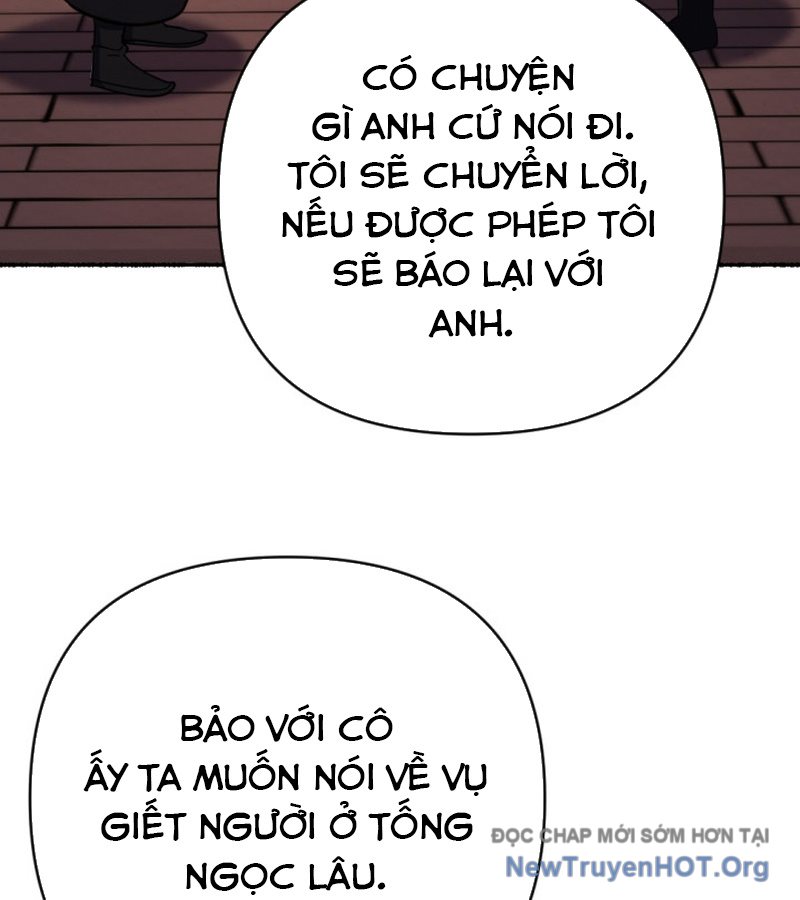 Lãng Nhân Bất Tử chapter 41 - Trang 86