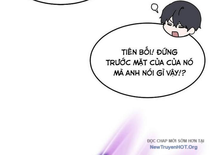 Thần Khí Huyền Thoại Của Người Chơi Thiên Tài chapter 45 - Trang 19