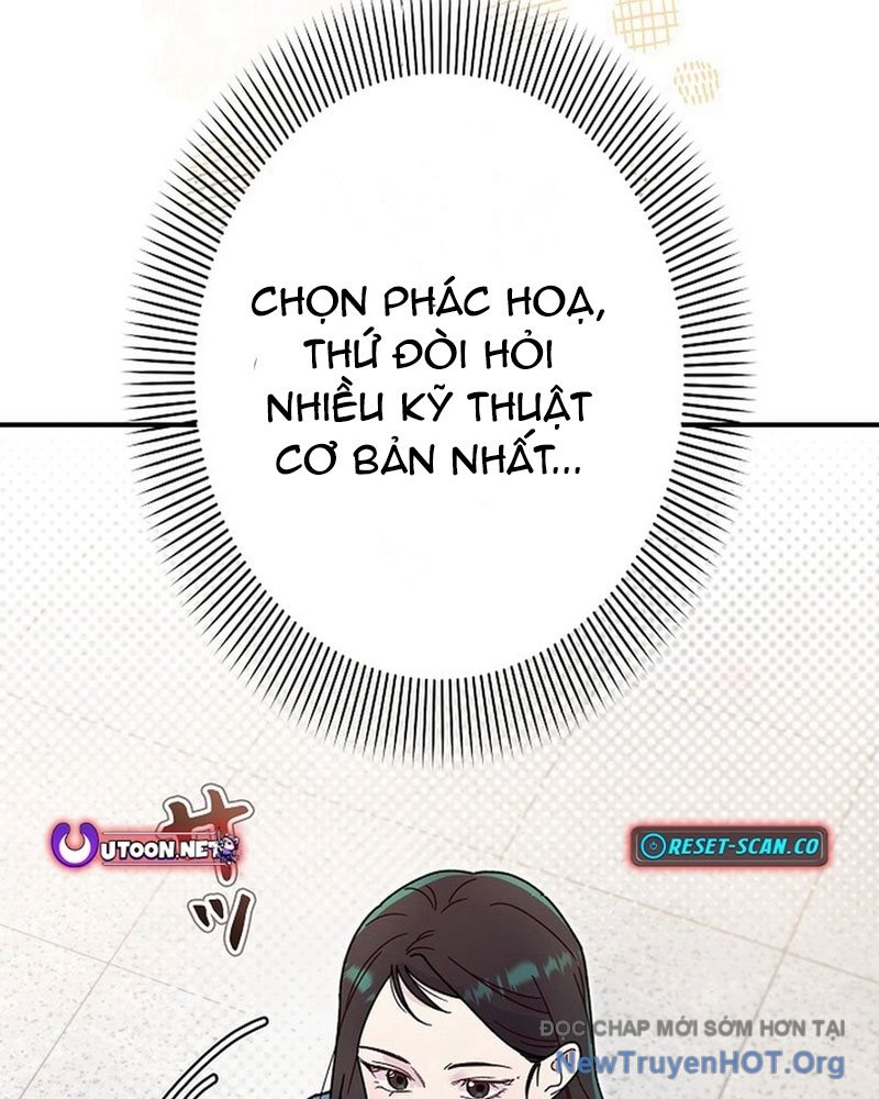 Sự tái sinh của nhà thiết kế tài ba chapter 2 - Trang 152