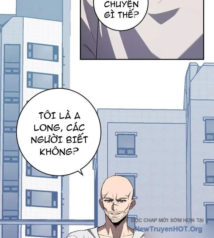 Toàn Dân Tận Thế: Ta Virus Quân Vương chapter 70 - Trang 64