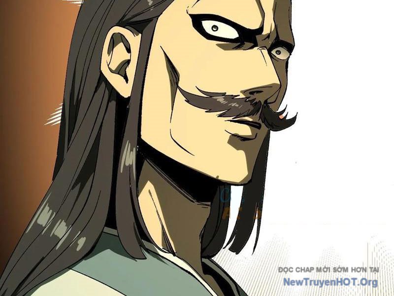 Không Cẩn Thận, Lưu Danh Muôn Thủa chapter 145 - Trang 29